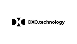 dxc